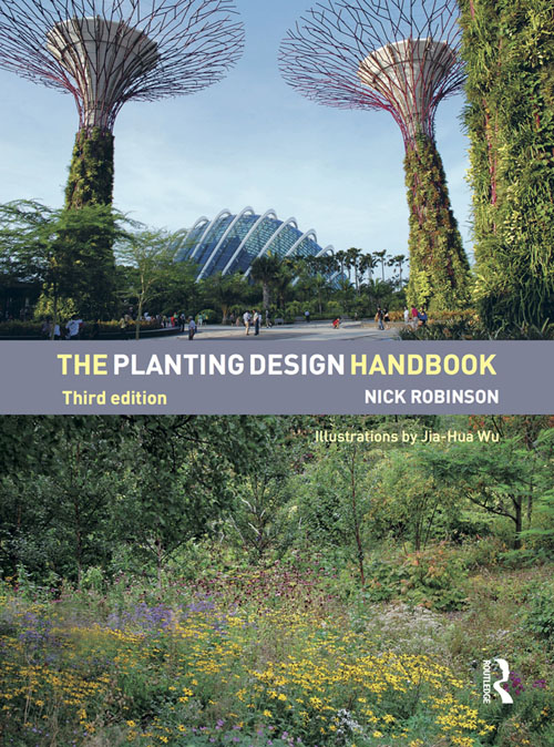Planting Design Handbook 750px